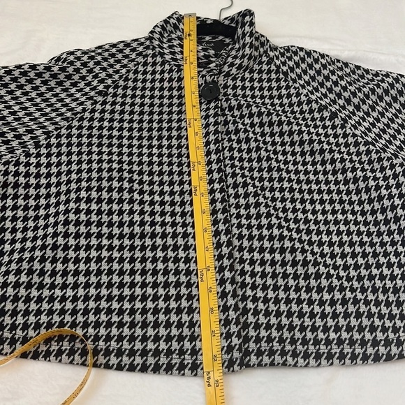 LENNIE for Nina Leonard jacket size S - Picture 12 of 13